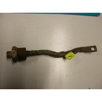 Диод для сварочного трансформатора (СССР)