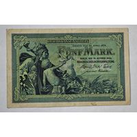 1904 год Германия 5