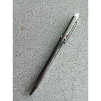 Ручка 4-х цветная