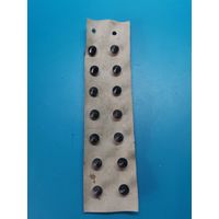 Шпеньки ОЗК и 14 шт. одним лотом.