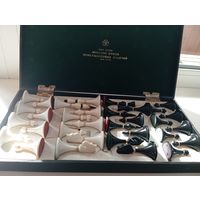 Шахматы Минские СССР 1970