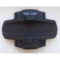 Подставка под PlayStation 3 Slim 320gb