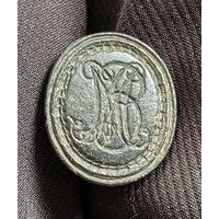 Печать шляхетская