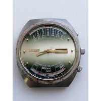 Часы ориент Колледж лот 765об