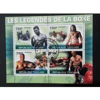 СПОРТ ИЗВЕСТНЫЕ СПОРТСМЕНЫ  ВИДЫ СПОРТА    БЛОК  сто