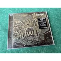 Memoriam - For the fallen