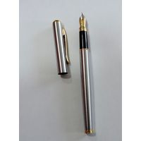 Ручка перьевая "Iridium Point" Германия.