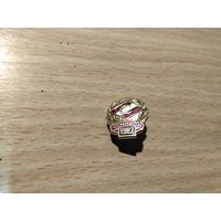 ФК Спартак Москва