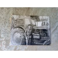 Фото СССР\7