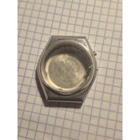 Корпус на часы orient 3.