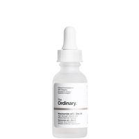 The Ordinary Niacinamide 10% + Zinc 1% 30 ml