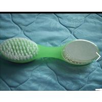 Щетка для ног 4 в 1