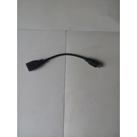 Usb-переходник