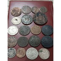 Монеты на выбор от 99
