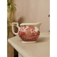 Сливочник Villeroy & Boch, Rusticana. Германия. Арт 3510