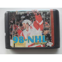 Игровой катридж.16 bit.