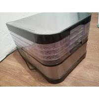 Сушилка для фруктов