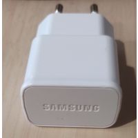 Адаптер Samsung EP-TA50EWE
