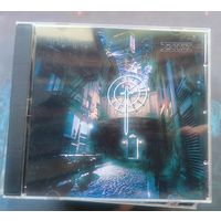 CD Toto – Toto XIV 2015