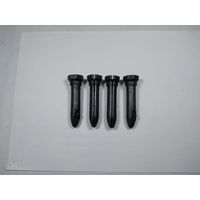 Втулка амортизатора бака стиральных машин Electrolux 12400410