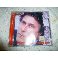 BRYAN FERRY - MP 3