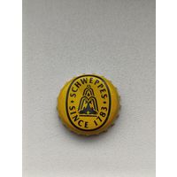 Пивные крышки - пробки