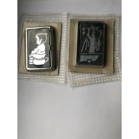 Таблички указатели туалета и ванной