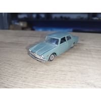 Альфа Ромео 2600