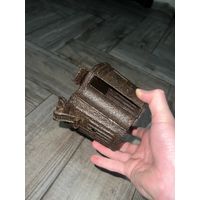 Магазин (КЕКС) для MG 34/42 - АУКЦИОН С РУБЛЯ