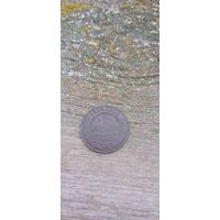 1 копейка 1896
