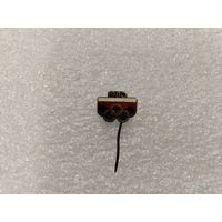 Олимпиада НОК Польша