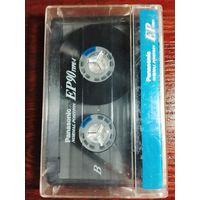 Panasonic ep 90 (a. Dying Fetus 97, b Oppressor 97) дэт метал