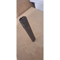 С рубля! Лот по вермахту