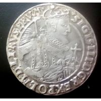 Орт. 1623г.