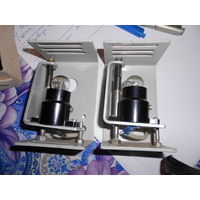 Запчасти разное кому что нужно пишите предлогайте цену забирайте