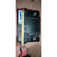 Аккумулятор Аком 6СТ-64VL (8450009623) 64Ah