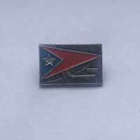 Хоккей с шайбой ЦСКА