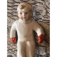 С  горки рига редкость