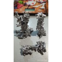 Припой Ag содержащий