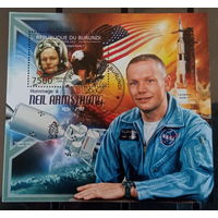 МАЛЫЙ ЛИСТ КОСМОС  КОСМИЧЕСКИЕ КОРАБЛИ   СТО