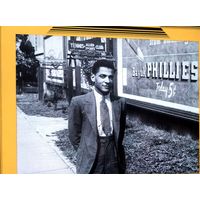 Teddy Wilson Too Hot For Words UK 1986 NM