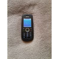 Телефон Nokia 1661-2