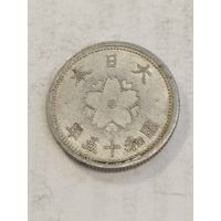 Япония 10 сен 1940