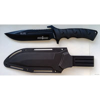 Нож туристический Extrema Ratio