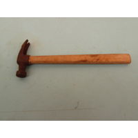 Молоток ,Молоточек ссср Бсср ,З-Д, М А З ,