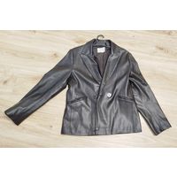 Пиджак 164 рост ZARA