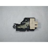 Замок люка (двери) для стиральных машин Electrolux 1462229145