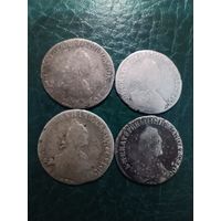 Катерина две 20 две 15