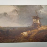 Гравюра энциклопедическая  Литография. 19-20век. 27х19cм. Германия.  РАСПРОДАЖА КОЛЛЕКЦИИ.