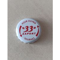 Крышки - пробки ( Франция )